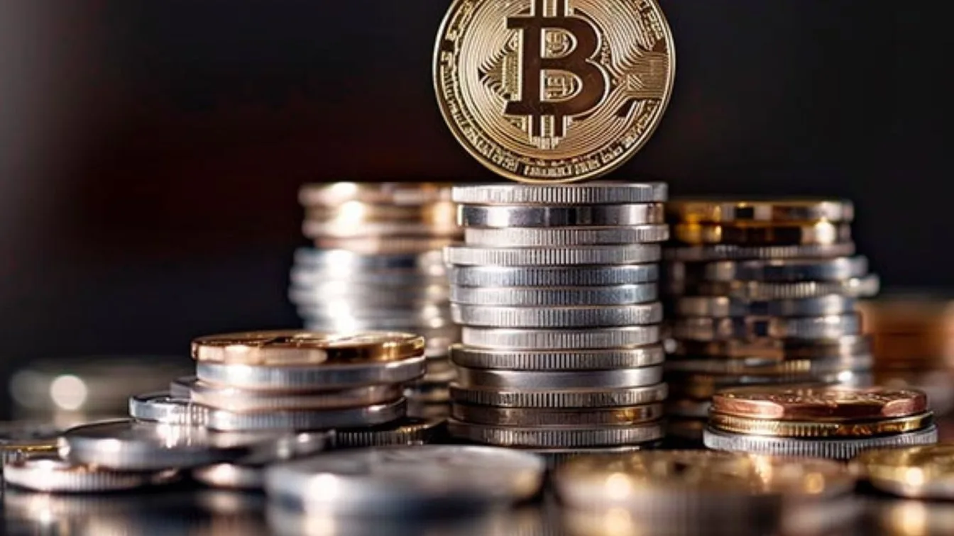 Imagem de capa do artigo Terceira Turma admite envio de ofício às corretoras para encontrar e penhorar criptomoedas do devedor